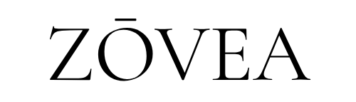 Zovea®